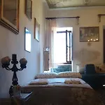 Lägenhet Vasari *