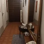 Vasari * Arezzo