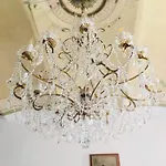 Lägenhet Vasari Arezzo