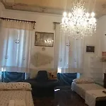 Vasari Lägenhet
