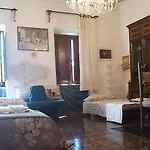 Vasari