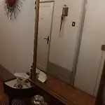 Vasari Lägenhet *