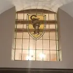 Vasari * Arezzo