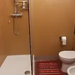 Vasari Lägenhet *