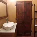Vasari Lägenhet *