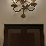 Vasari Arezzo