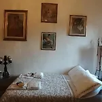 Lägenhet Vasari