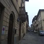 Vasari