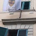 Vasari Lägenhet