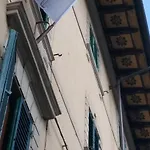 Vasari *