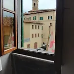 Vasari