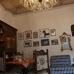 Vasari Lägenhet