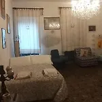 Vasari Lägenhet Arezzo