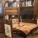 Vasari *