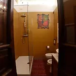 Lägenhet Vasari Arezzo