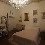 Vasari Lägenhet Arezzo