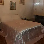 Lägenhet Vasari