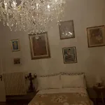 Vasari *