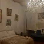 Vasari *