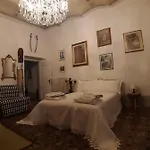 Vasari