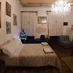 Vasari Lägenhet Arezzo