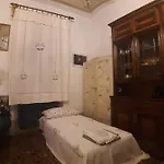 Vasari * Arezzo