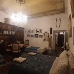 Vasari * Arezzo