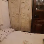 Lägenhet Vasari *