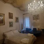 Vasari Lägenhet Arezzo