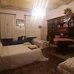 Vasari Lägenhet *