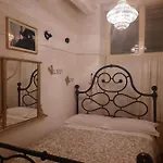 Vasari * Arezzo