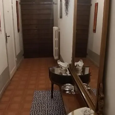Vasari * Arezzo