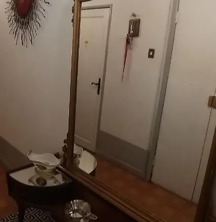 Vasari Appartement *