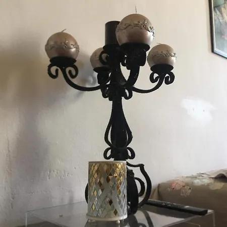 Appartement Vasari Arezzo