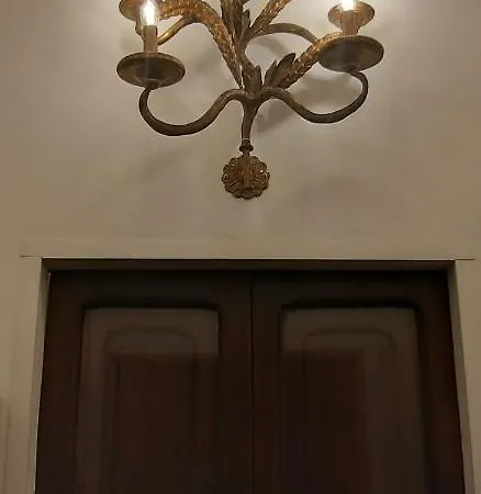 Vasari Arezzo