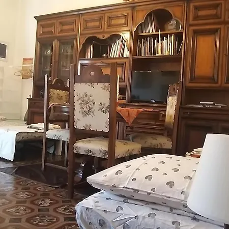 Vasari *