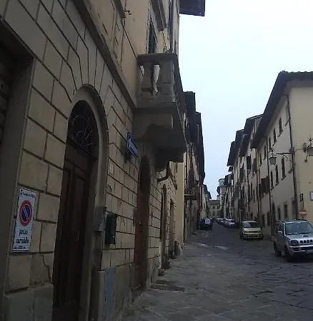 Vasari