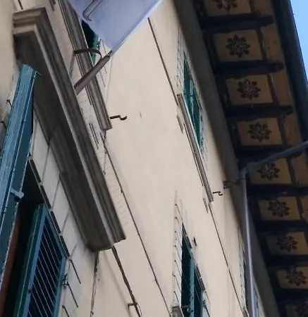 Vasari *