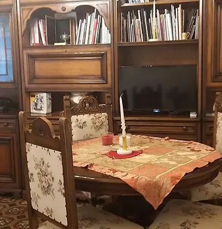 Vasari *
