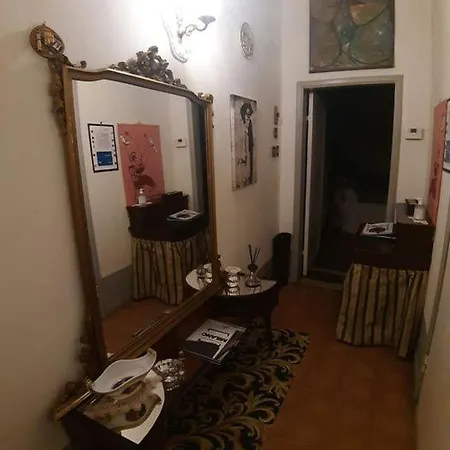 Vasari Arezzo