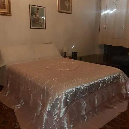 Appartement Vasari