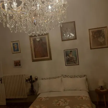 Vasari *
