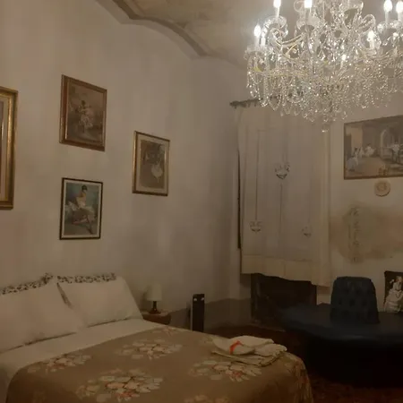 Vasari *