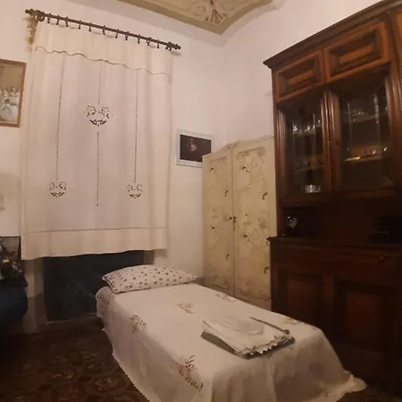 Vasari * Arezzo
