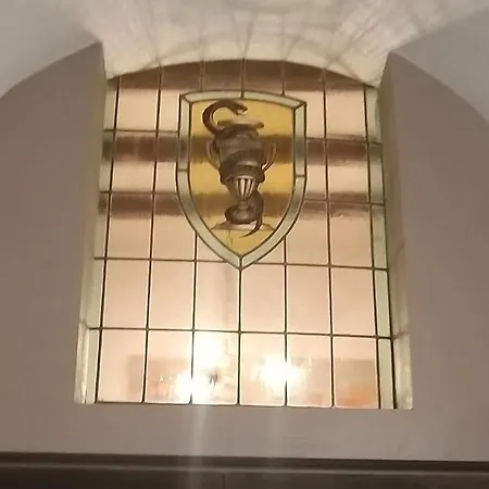Vasari * Arezzo