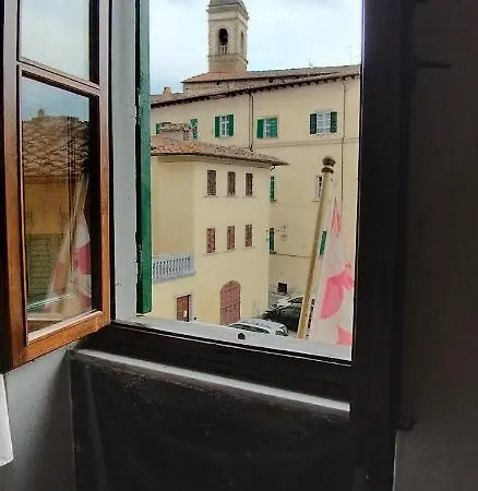 Vasari