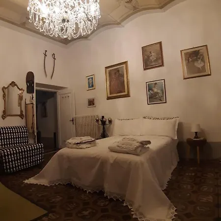 Vasari