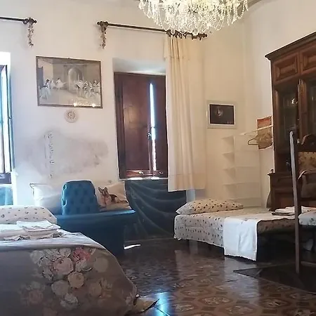 Vasari